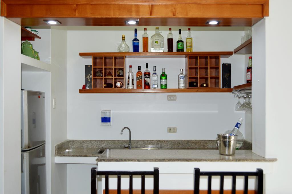 Hotel Casa Cesar Tumbes Extérieur photo